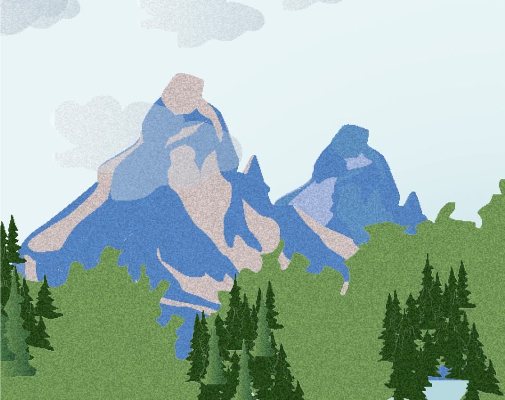 Web Design 1024x811