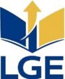 logo jpg
