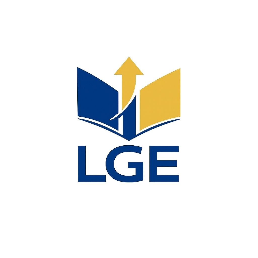 Librería el Gran Rey
